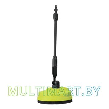 Мойка высокого давления Ryobi RPW130XRB картинка 3